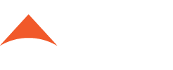 Health Recruitment Partners