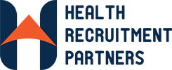 Health Recruitment Partners